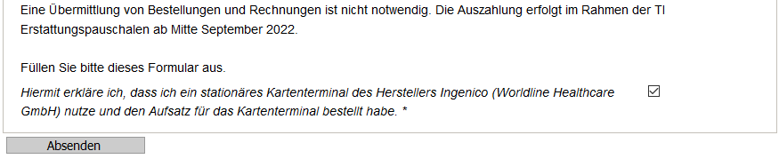Aufsatz Aufsatz