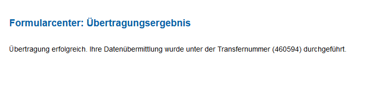 Aufsatz Aufsatz