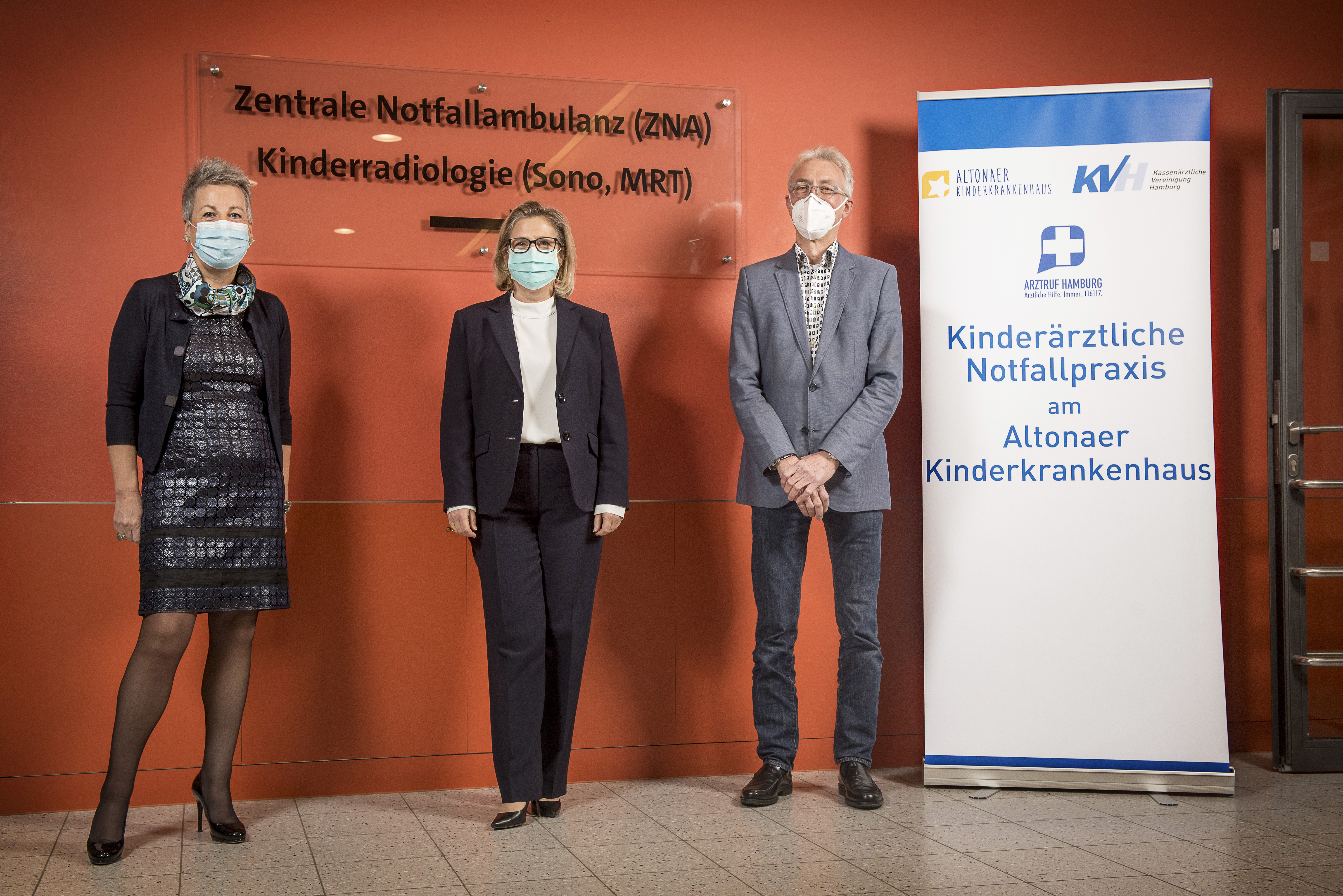 Foto Dienhold, Roos und Renz Foto Dienhold, Roos und Renz
