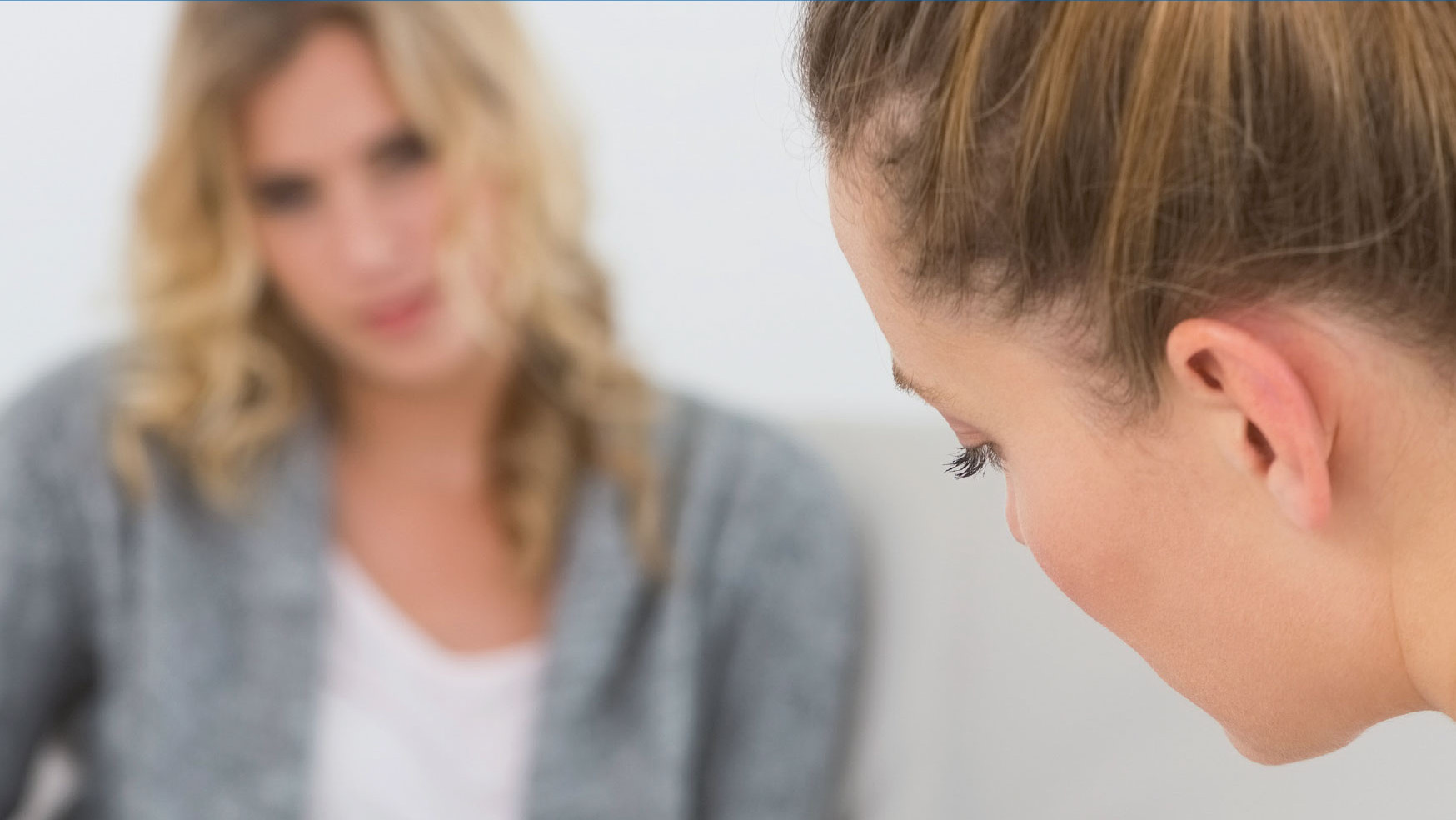 Psychotherapierichtlinie Psychotherapierichtlinie