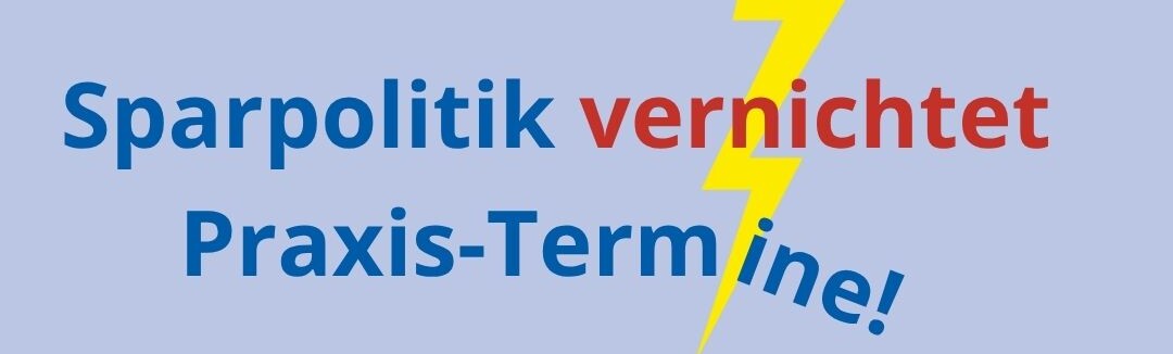 Abstraktes Bild