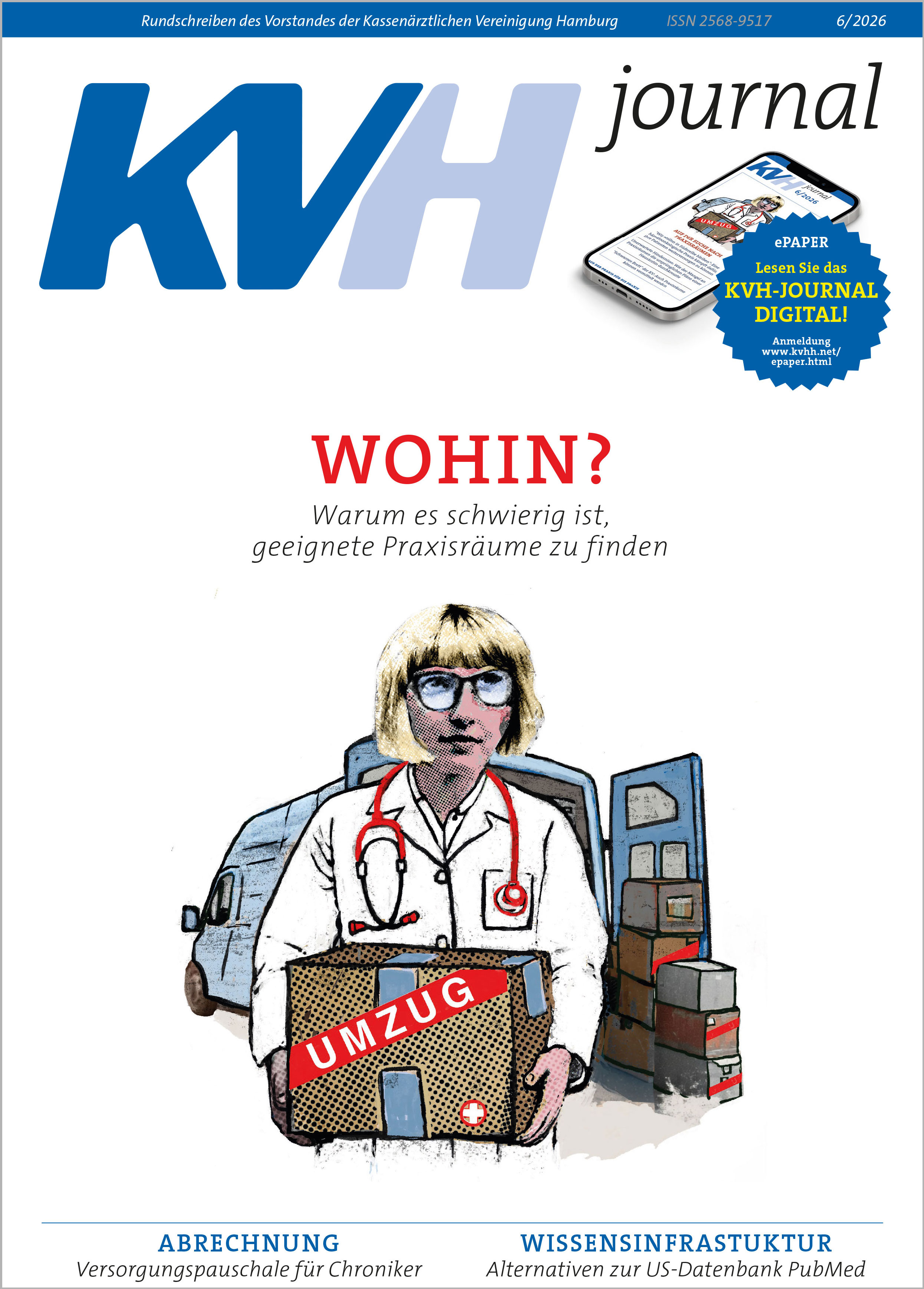 Titel