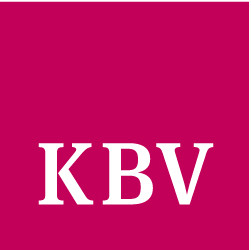 https://portal.kvhh.kv-safenet.de/