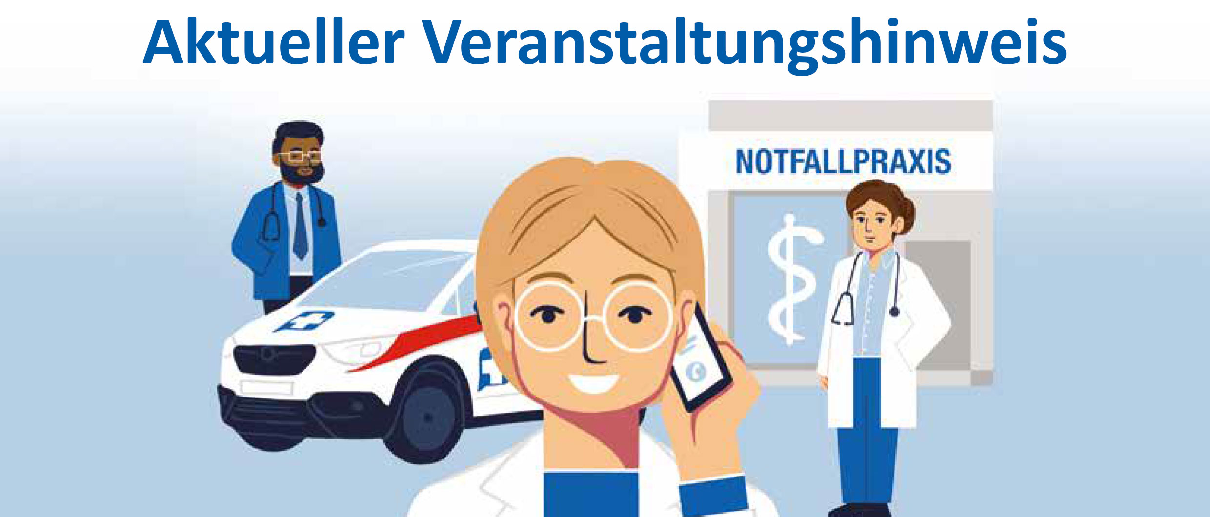 aktueller Veranstaltungshinweis aktueller Veranstaltungshinweis