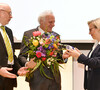 Dr. Dirk Heinrich, Walter Plassmann, Caroline Roos