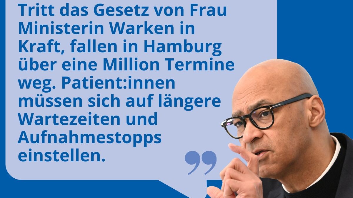Afful Pressemeldung